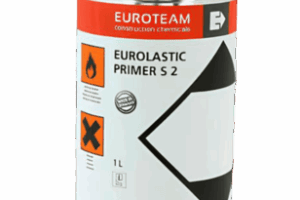EUROLASTIC Primer S2