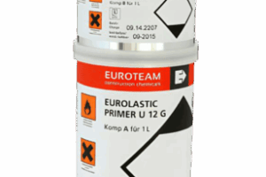 EUROLASTIC Primer U12G